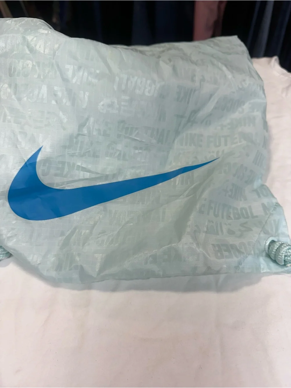 Nike Mercurial Vapor 16 Elite FG . New  no box
